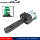 Turn Signal Switch Corner Side Marker Parking For 2005-2012 Volvo Vnl 20797838. Fixed Price $29.99.