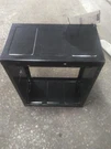 Replaces S78-1165-212300000 Peterbilt 579 Interior Part , Oh. Fixed Price $439.27.