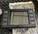 International Vehicle Driver Display Monitor For Prostar Lonestar 3598334C4. Fixed Price $249.99.