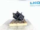 Replaces Meritor-rockwell RR20145R358 Differential Rear-rear , Ga. Fixed Price $1997.87.