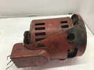 Bell & Gossett M80055 Ac Motor. Fixed Price $99.00.