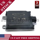 Genuine 2018-2024 For Freightliner Cascadia Radar Collision Sensor A0004462849. Fixed Price $338.19.