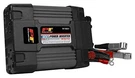 Wilmar W16651 Performance Tool 400-WATT Power Inverter. Fixed Price $59.43.