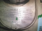 For 2014 Volvo Vnl Fuel Tank Right , Mt. Fixed Price $469.92.