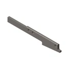 3163026 Engine Timing Tool For Cummins. Fixed Price $479.32.