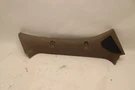 2008-2017 Freightliner Cascadia 125 Right Passenger Side Pillar Trim Cover Oem. Fixed Price $72.00.