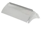 Replaces Grand General All Accessories , Co. Fixed Price $33.91.