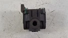 Meritor Wabco RKN28510 RG-2 Compact Air Brake Relay Ralve. Fixed Price $74.99.