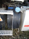 Replaces 21839987 2014 Volvo Vnm Def Tank ,. Fixed Price $460.81.