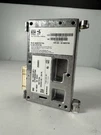 2019 Freightliner Cascadia Electrical, Bosch P/n 6613928001. Fixed Price $199.00.