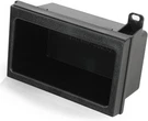 Instrument Panel Black Storage Box Compatible With C1500 C2500 C3500 K1500 K2500. Fixed Price $22.49.