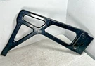 2020 Freightliner Cascadia 126 Lh Left Fairing Frame Step Bracket *1951*. Fixed Price $150.00.