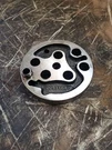 Volvo D13F485 Gear Hub 20531647 Cylinder Diesel Engine Oem. Fixed Price $89.99.