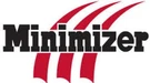 101352 Minimizer Lift Axle Fender Bracket Kit For Hendrickson SC13/STT13. Fixed Price $672.87.