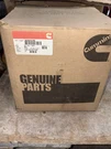 New, Unused, Cummins Water Pump 3692576 For EPA17 15-LITER Isx/qsx Engines. Fixed Price $425.00.
