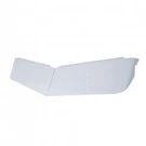 Replaces Na Peterbilt 379 Exterior Sun Visor , Co. Fixed Price $841.61.