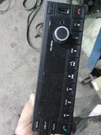 Replaces 4154490C1 2023 International Lt Radio Am/fm/bluetooth , Oh. Fixed Price $247.46.