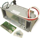 Genuine WF-8955-AD-REP Replaces PD4655V Parallax 7345 6345 & Magnetek 6355 7355. Fixed Price $278.00.