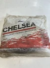 New Pto-pump-wet Kit 328751 1X Indicator Oem Chelsea Light. Fixed Price $29.00.