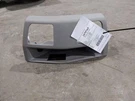 Replaces S62-6138-01731 2020 Peterbilt 579 Interior Part , Mn. Fixed Price $317.88.