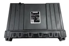 2022-2024 Kenworth T680 Cab Control Module Cecu Core P/n Q211139019019. Fixed Price $499.00.