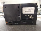 Replaces 3598334C3 International Prostar Electronic Part , Mn. Fixed Price $333.71.