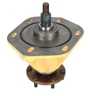 Complete Axle Assembly Fits Case 1838 1840 1835C 199283A1 H438366 AH198. Fixed Price $994.99.