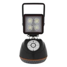 United Pacific 36624 Magnetic Rechargeable Led Work Light 1. Fixed Price $89.95.