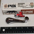 Window Handle For Mack / Rb Rd Rw Models. Pai# FHD-4480. Ref.# 51QS21. Fixed Price $37.00.