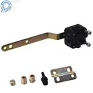 Air Standard Leveling Height Control Valve Kit VS227 53321Q120 For Truck Trailer. Fixed Price $22.16.