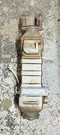 5529387 Cummins ISB-CR-6.7 (rear Gear) Egr Cooler 3807239. Fixed Price $300.00.