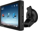 Rand Mcnally TND-750 Truck Gps Navigator Wifi Bluetooth Tested Works. Fixed Price $149.00.