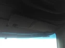 Replaces 2016 Peterbilt 579 Interior Sun Visor , Ga. Fixed Price $102.40.