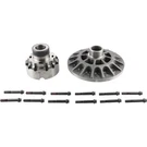 Dana 508726 Differential Case Kit For D/R404 Axle. Fixed Price $626.46.