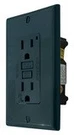 Valterra DG15VP Diamond Group Wiring & Service Accessorys. Fixed Price $35.71.