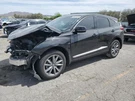 Jack Oem 2019 Acura Rdx. Fixed Price $75.00.