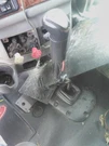 Replaces 2009 Fuller FRO18210C Gear Shifter , Ga. Fixed Price $205.65.