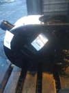 Replaces 2015 Volvo Vnm Def Tank , Wa. Fixed Price $512.01.
