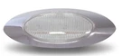 Replaces Trux Accessories All , Co. Fixed Price $47.48.