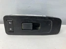 2013-2022 Peterbilt 579 Passenger Door Switch Used P/n P2110502102. Fixed Price $149.99.