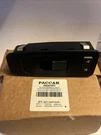 Peterbilt Passenger Side Window Switch Module Q27-1049-2100. Fixed Price $314.82.