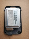 Freightliner Cascadia Multi Function Camera A0004461705 / 001 MFC3L1. Fixed Price $250.00.