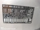 Jack Oem 2016 Honda Fit. Fixed Price $75.00.