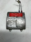 22357675P02 Volvo Vnl Telematic Control Module. Fixed Price $69.00.