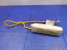 2010-2013 Kia Forte Driver Front Seat Air Bag Left Side Genuine Oem Part. Fixed Price $123.49.