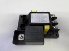 Replaces A66-03714-009 2012 Freightliner Cascadia 113 Electrical Component , Mn. Fixed Price $477.74.