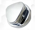 Replaces Universal All Accessories , Co. Fixed Price $42.32.