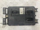 2011-2019 Peterbilt 579 Electronic Chassis Control Module Used P/n Q2110773103. Fixed Price $669.99.