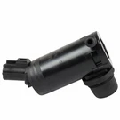 Genuine Ford Washer Pump 7R3Z-17664-A. Fixed Price $30.80.