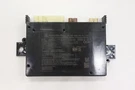 2020 Mercedes E350 W213 Telematics Control Module Unit Oem A1679004912. Fixed Price $114.35.